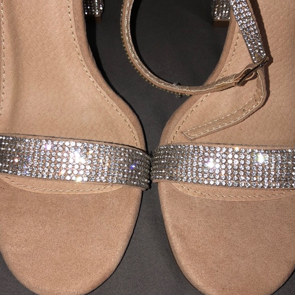 High-heels - Picture 6 of 6